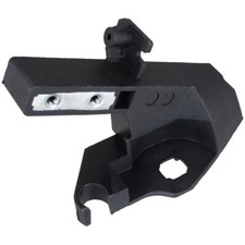 Schloßträger Scheinwerfer für Mercedes C-Klasse W205 S205 14-21 Halterung RECHTS Schloßträger Scheinwerfer für Mercedes C-Klasse W205 S205 14-21 Halterung RECHTS