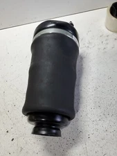 AIRSUSFAT Front Air Suspension Spring Bag