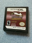 Ace Attorney Investigations: Miles Edgeworth (Nintendo DS, 2010)