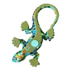 Foto 6 di 7