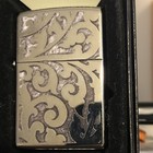 Picture 4 of 6