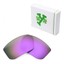 SPY HELM Sunglasses, Happy Lens - Translucent Black SPY HELM Sunglasses, Happy Lens - Translucent Black