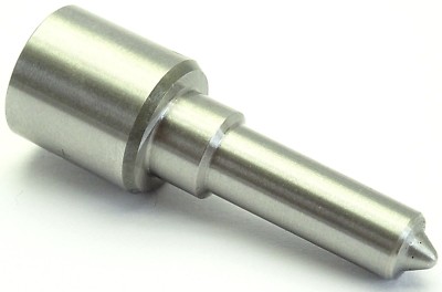 5x Einspritzdüse DSLA150P502 - 0,210mm 1,9 2,5 TDI für Audi Seat Skoda VW Volvo