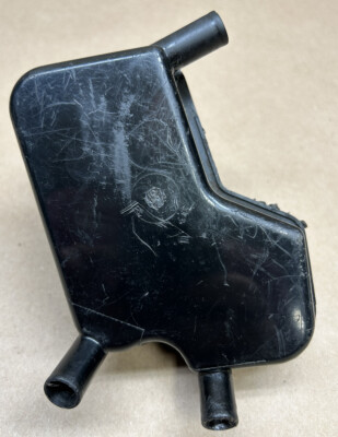 03-08 SUZUKI LTZ 400 Oil Return Tank KFX DVX LTZ 400 | eBay