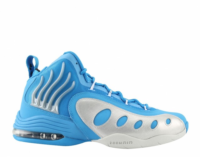 new nike electric shoes