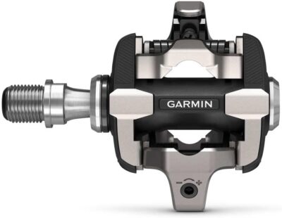 Garmin Rally XC200 Clipless Pedals - 0100238804 for sale