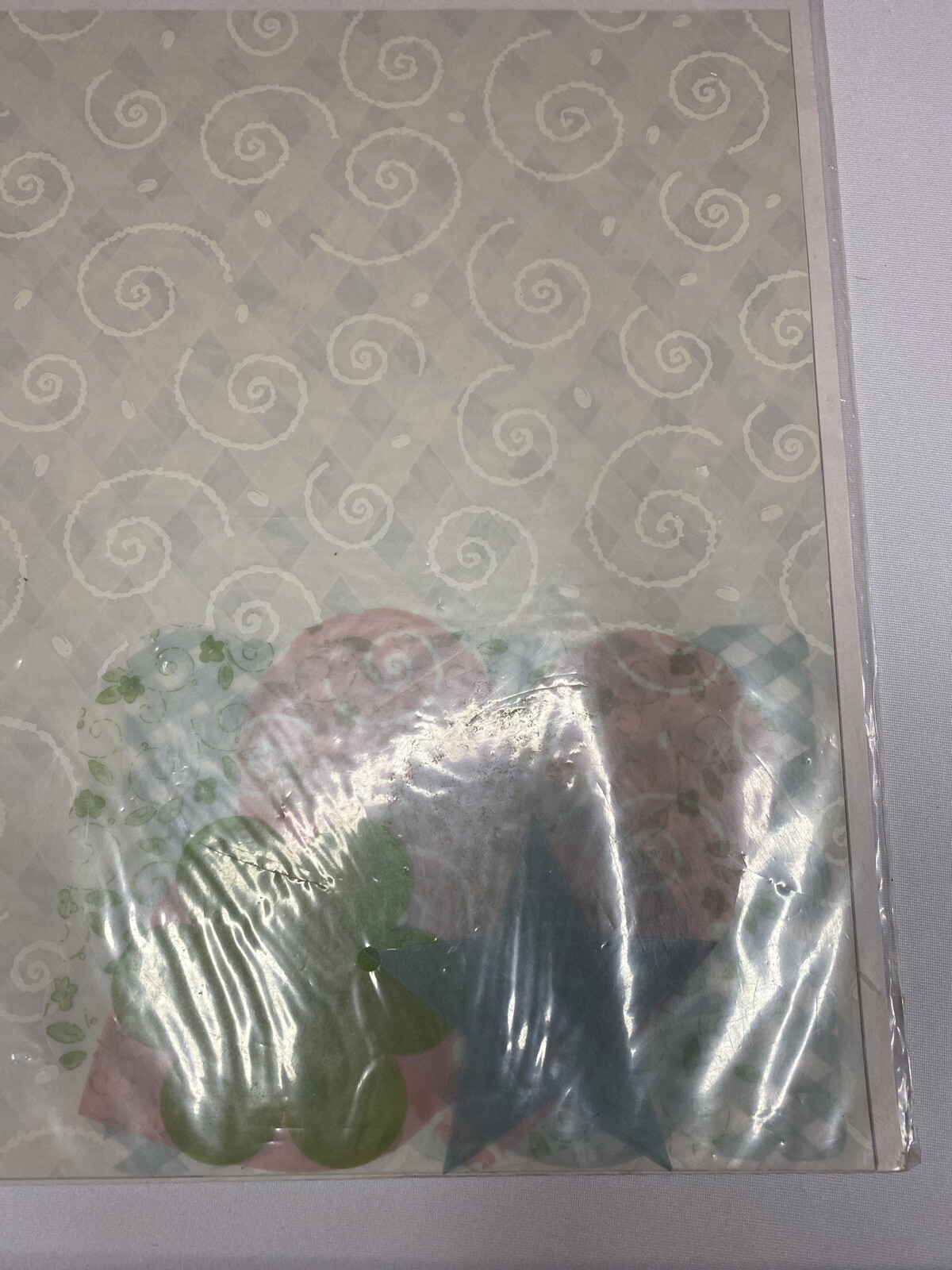 Bild 2 von 4