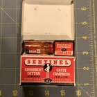Picture 2 of 5