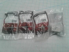 (1) Motorguide 5 Speed Rotary Switch Assembly 87-MHF15001T