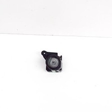 Retroviseur droit (ou coque) Mercedes 450