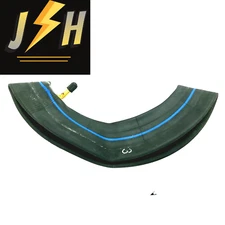 10x2 Inner tube 10" x 2" Bent Valve 54-152 Kids tricycle Bicycles Stroller Cobra