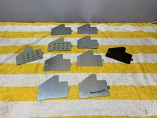 Whirlpool Dryer terminal block cover 3396795 8558833 Set of 10 free shipping