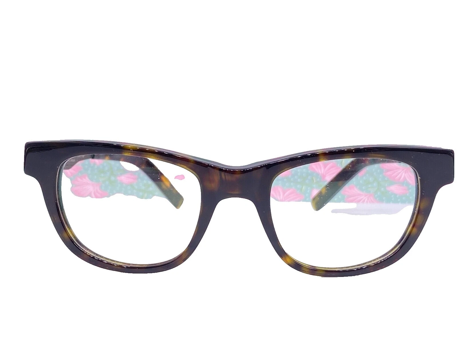 Titanio Ic! Berlin Marcos de Anteojos