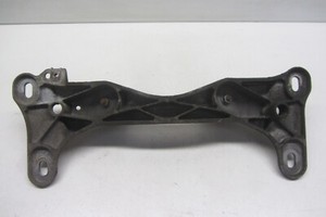BMW E90 E91 E92 E93 E84 Getriebeträger Träger Halter Getriebe  6771064