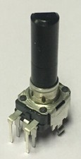 Korg Electribe Replacement Volume Pot Potentiometer EA-1, ER-1, ES-1, EM-1