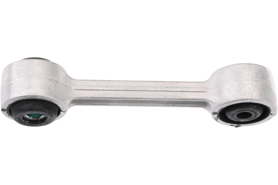 For 1987-1988 BMW M6 Suspension Stabilizer Bar Link Rear URO 1988 - Image 4 of 4