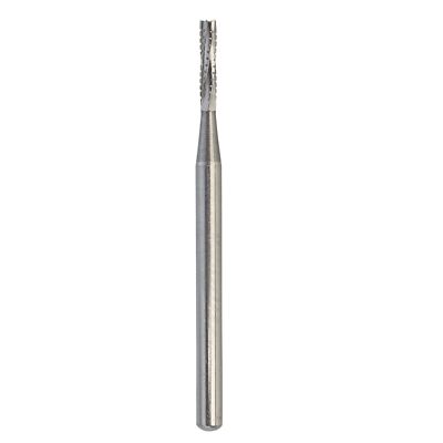 WAVE DENTAL Carbide Burs FG 330 331 332 For High Speed Handpiece Pear Midwest