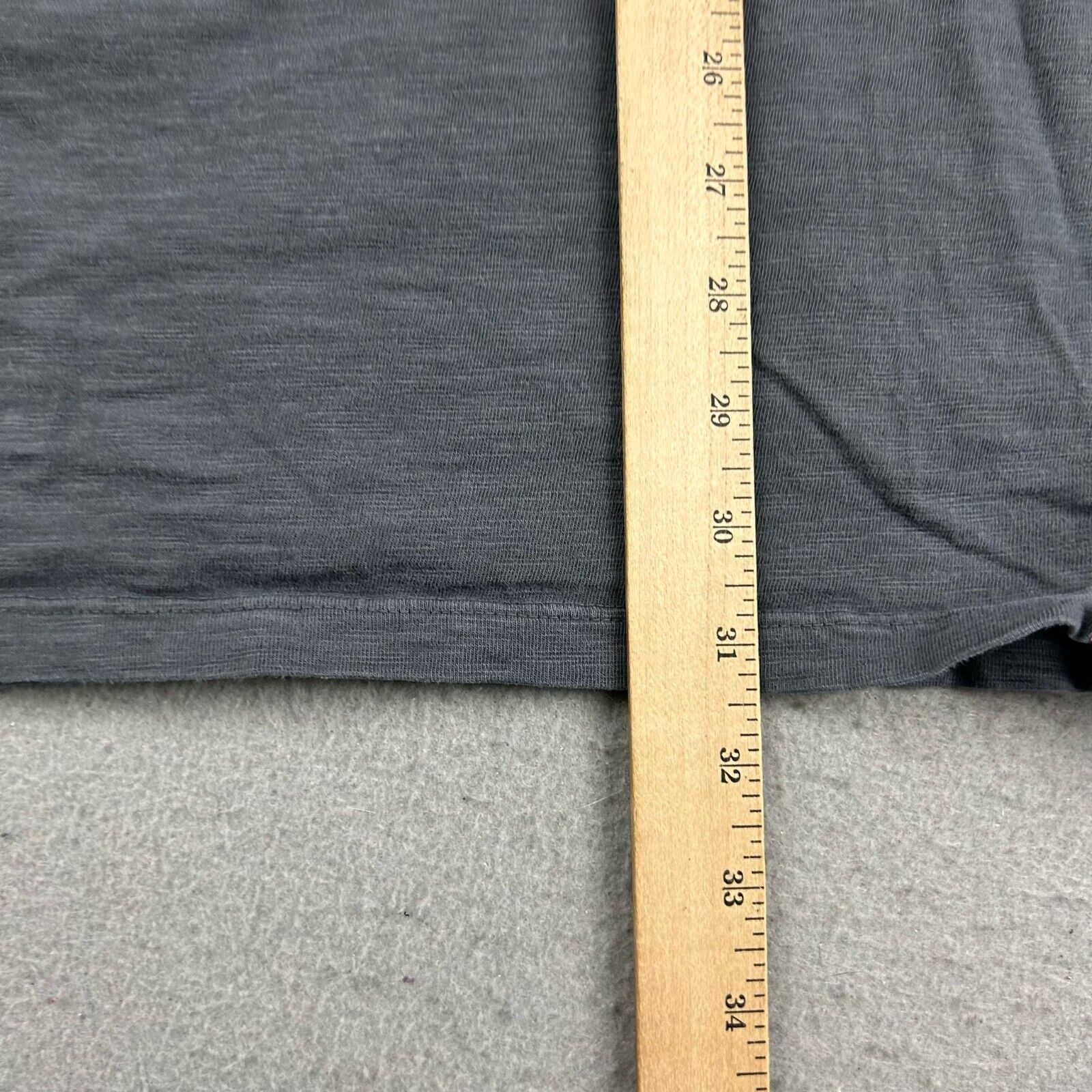 Picture 8 of 10
