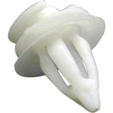 003-80-08464 GenuineXL Clips & Fasteners for 3 Series 325 330 525 540 5 530 740