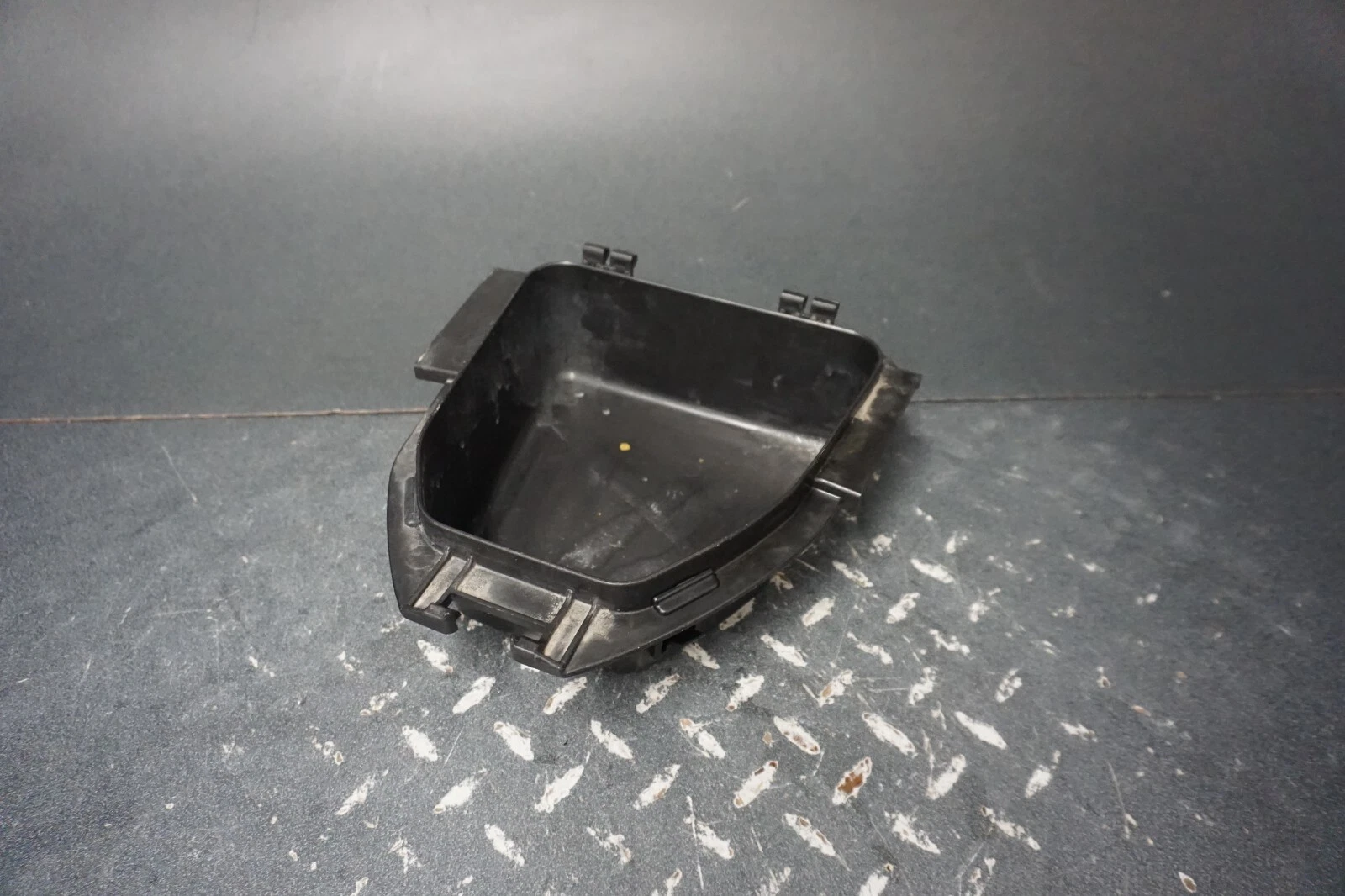 2000-2011 Sea-Doo OEM Glove Storage Compartment Box RXP GTX 4-TEC