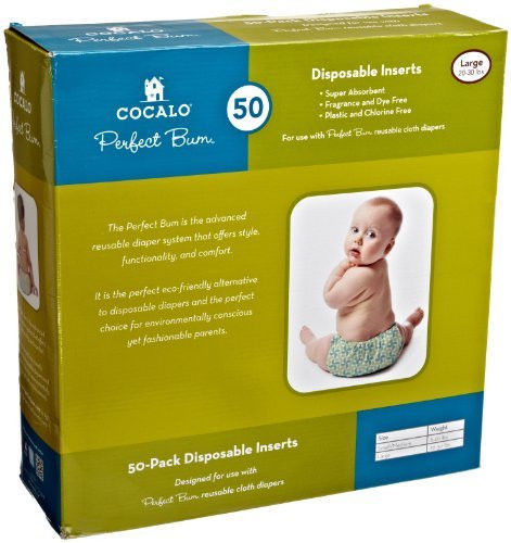 diapers large online offers