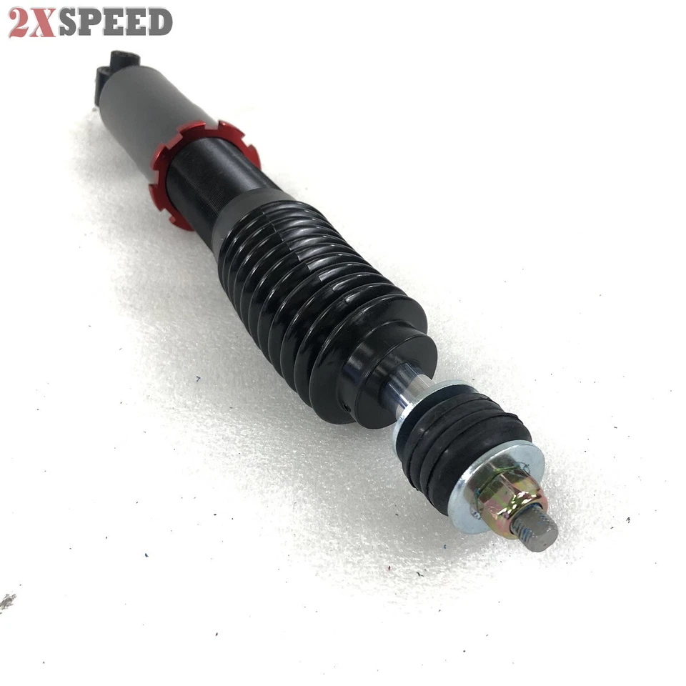 Kit de suspensión Coilover para Ford Mustang 2005-2014 (NO se ajusta a los modelos Shelby GT500) Foto 3 de 4