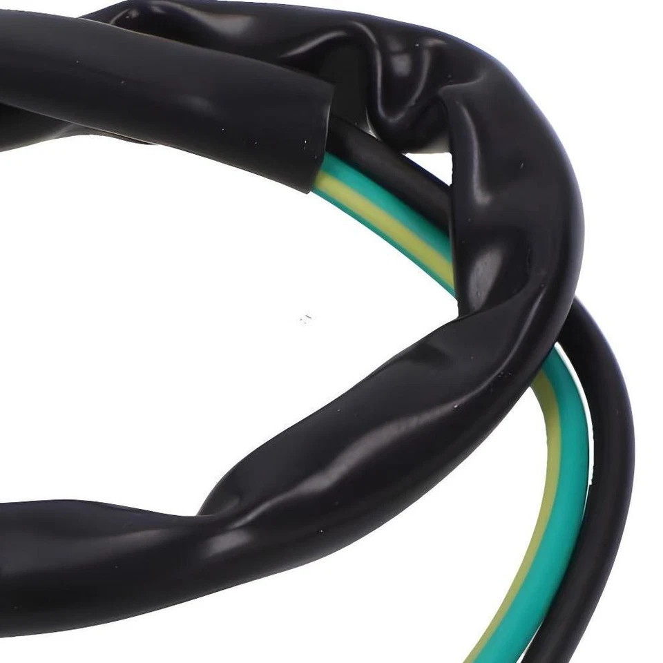 Bremslichtschalter für Handbremszylinder für kurze Ausführung - Bild 2 von 4