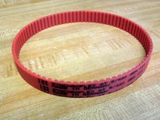 Synchroflex 134 Timing Belt AT5/420