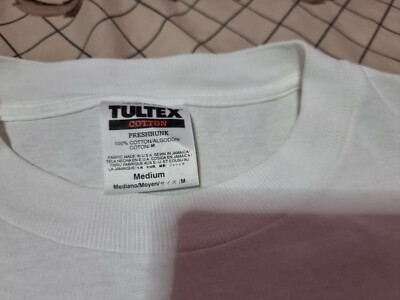 Rare vintage 90s Tracy chapman new beginning 1996 world tour t