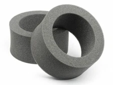 HPI Racing - Insert For Shredder Tire