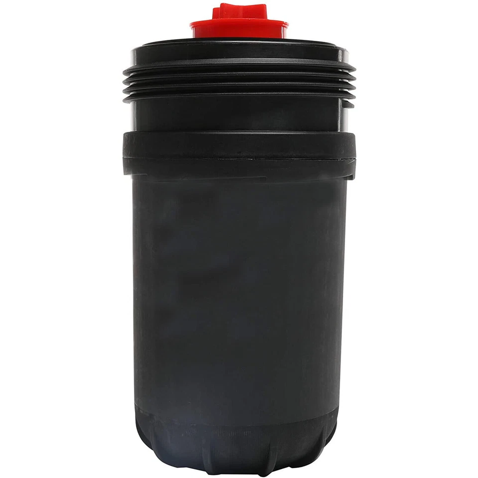 24 Pcs FF63054NN Engine Fuel Filter FF63009 5303743 Fits For Cummins - Image 3 of 4