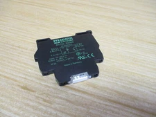 Murr Electronik 52500 Opto-Coupler Module