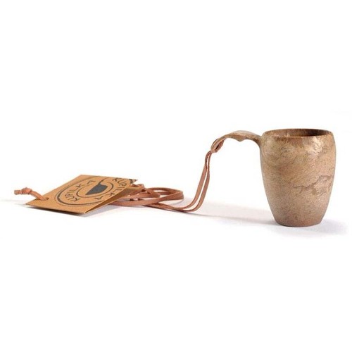 Kupilka Camping Bowls, Mugs,Snaps Cups, Cutlery and Plates choice of colour - Picture 30 of 36