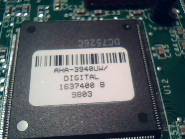 Picture 2 of 6