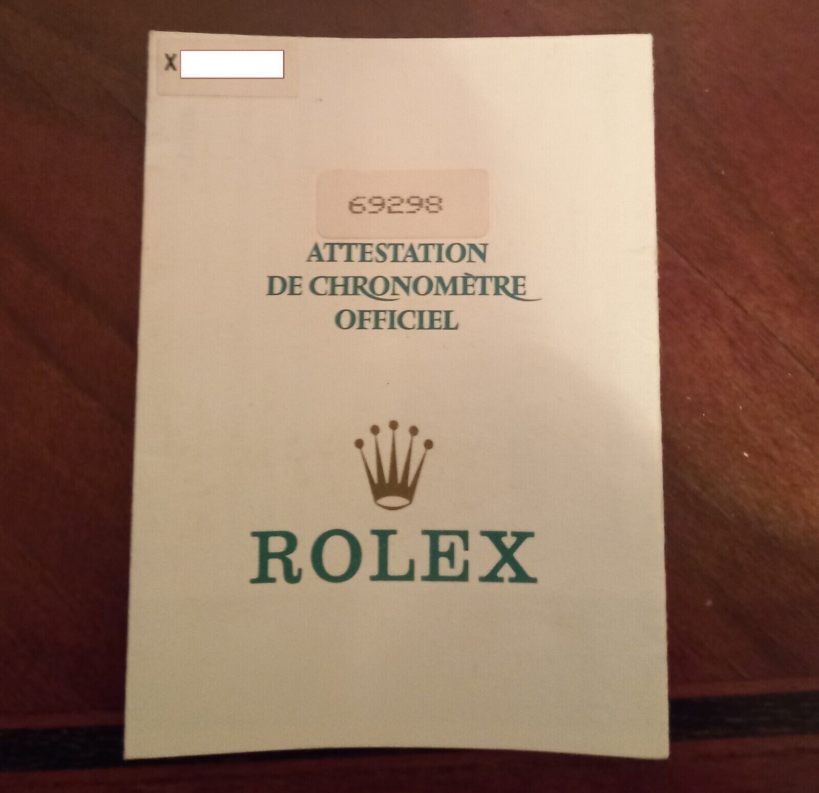 Foto 1 di 2