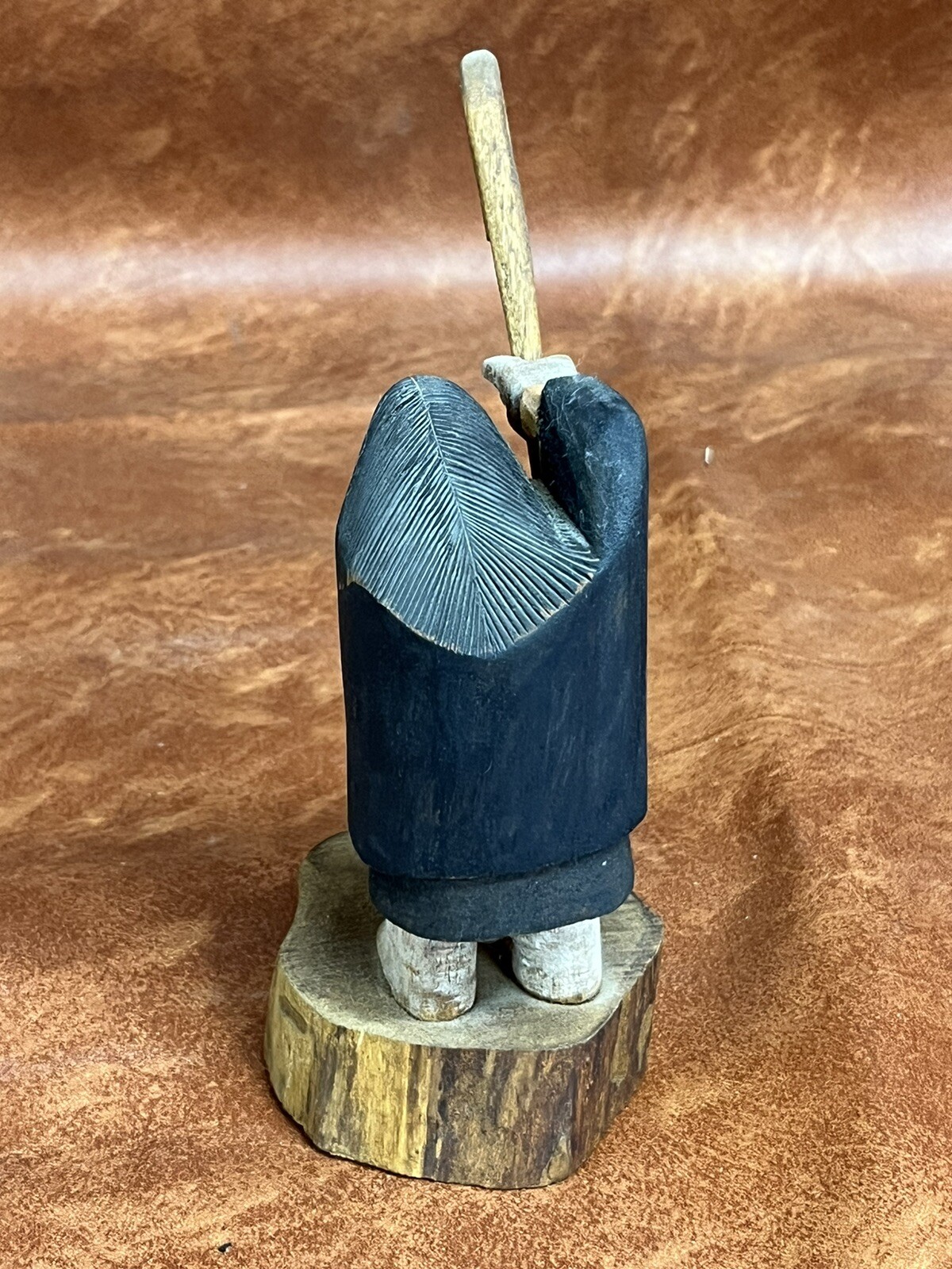 Picture 5 of 9