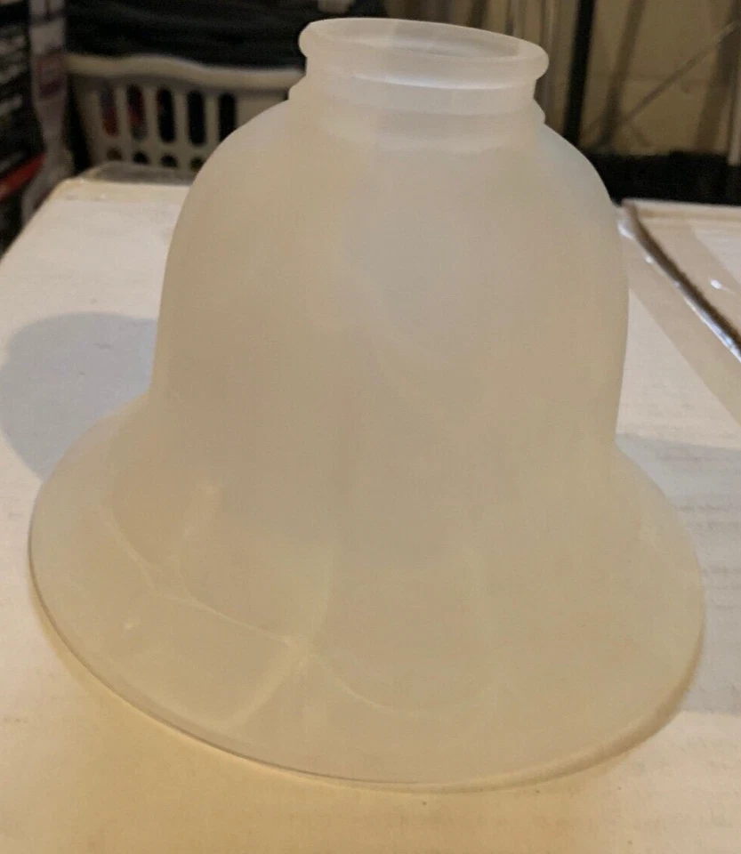 Dolan Designs Wilmington 5 Light Chandelier Model 660-23 Sandstone/Alabaster - Image 3 of 4