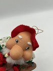 Bild 11 von 16