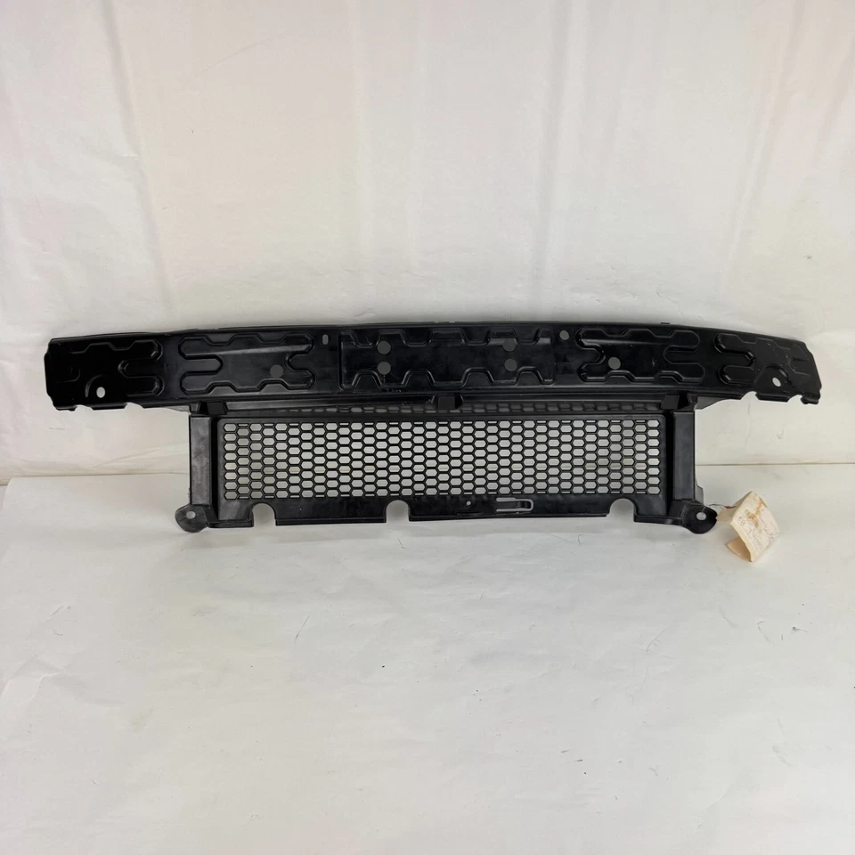 Dodge Grand Caravan Town & Country 2008-2010 amortiguador de energía delantero 5113168AA Foto 2 de 4