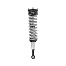 Fox Shox 985-02-004 2.0 Performance Series Coil-Over IFP Shock Front
