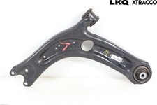 ORIGINAL Querlenker vorne unten vorne links VW ARTEON (3H7, 3H8)  2021