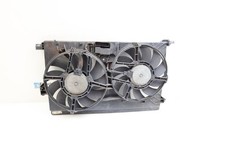 Moteur Saab 9-3
