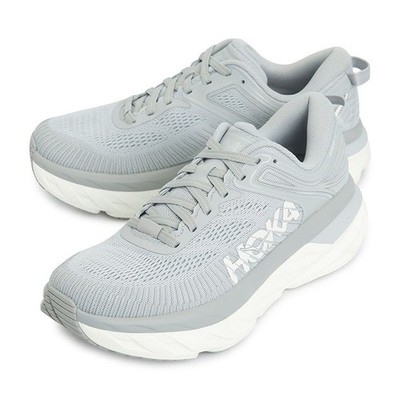 Hoka One One Bondi 7 Damen Laufschuhe 153853888
