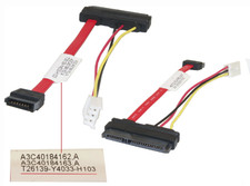 T26139-Y4033-H103 Original Fujitsu Festplatte...