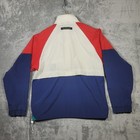 Picture 2 of 20