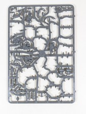 Space Marine Bits Sprue Warhammer 40K Ersatzt...