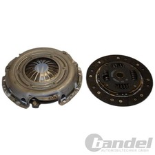 Kit d'embrayage Chrysler NEON