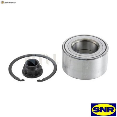 RADLAGERSATZ R169.73 FÜR LEXUS TOYOTA ESTIMA/PREVIA TARAGO CAMRY 2GR-FE 3.5L RX