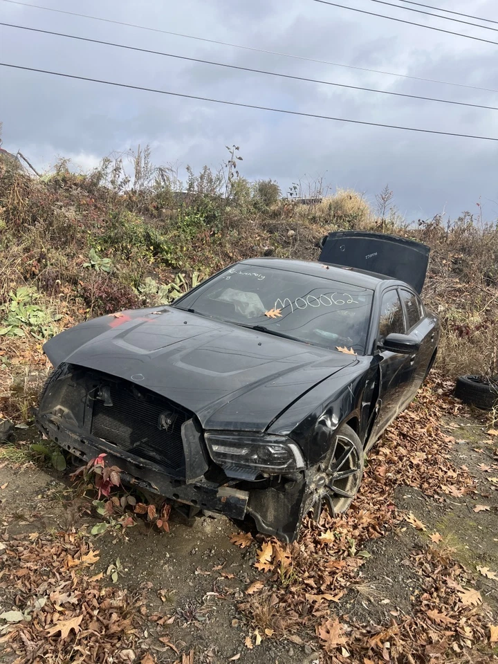 Espejo retrovisor con atenuación automática para BMW Z4 4980 09-16 Foto 2 de 4