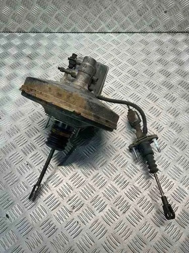 OPEL ASTRA H Estate L35 Unterdruck-Bremskraftverstärker 360573521 1.90 32451595